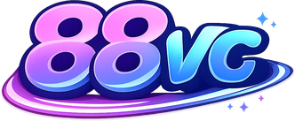 88vc